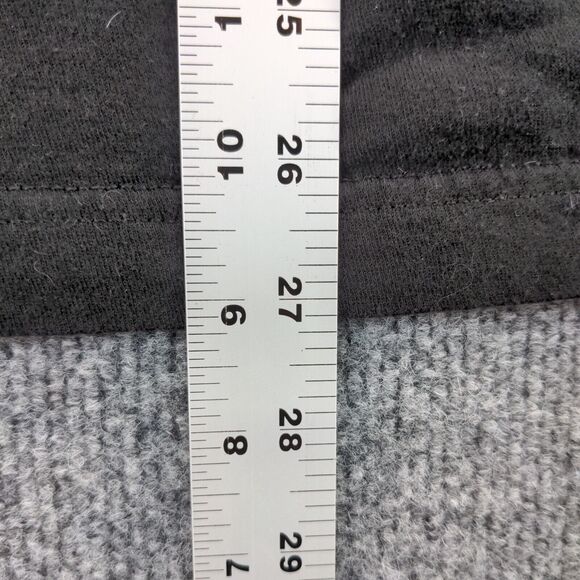 Retro Led Zeppelin United State of America 1977 T-Shirt Mens Small Black 2020 - Picture 11 of 12